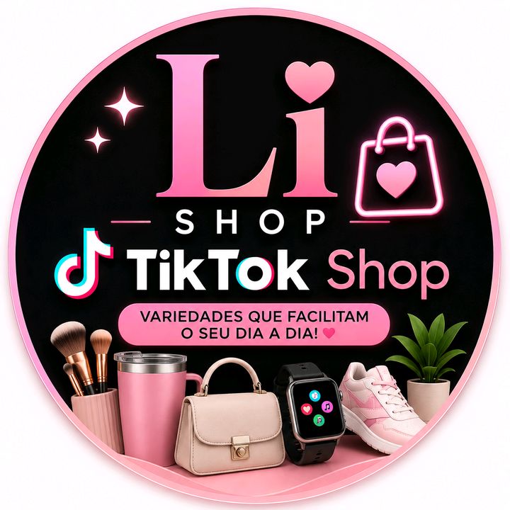 Li Shop