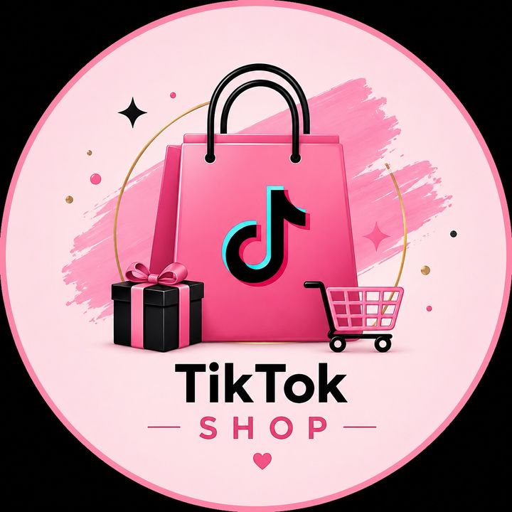 shopvibe101