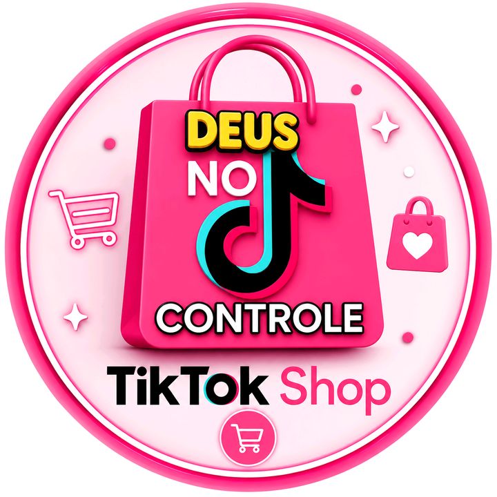LOJA DE OFERTAS🛍️