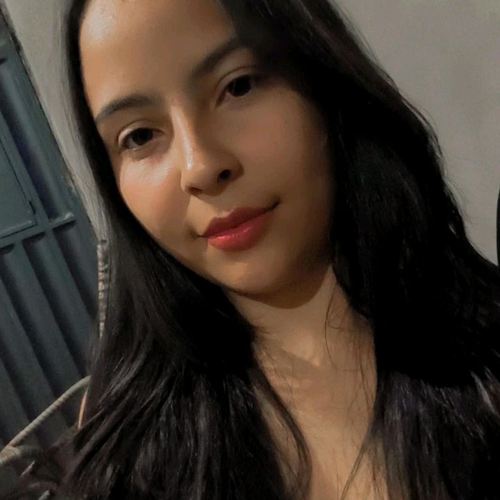 recebidosdanaely