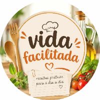 Vida facilitada
