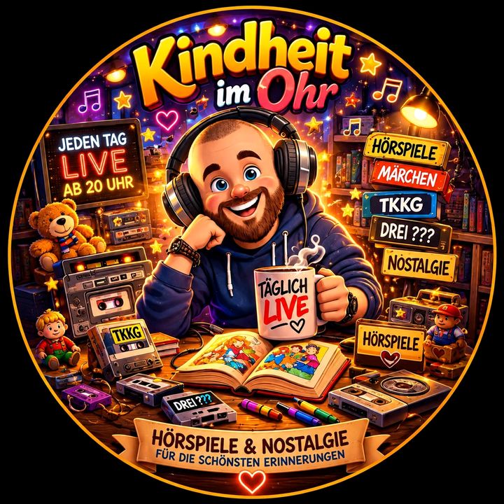 Kindheit.im.Ohr