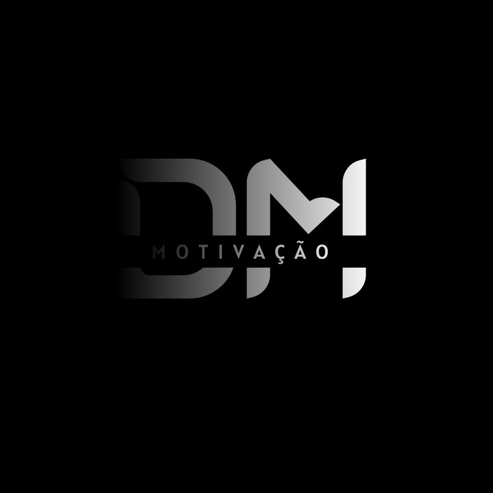 DMMOTIVAÇÃO