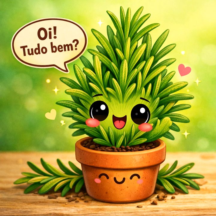 Curiosidades