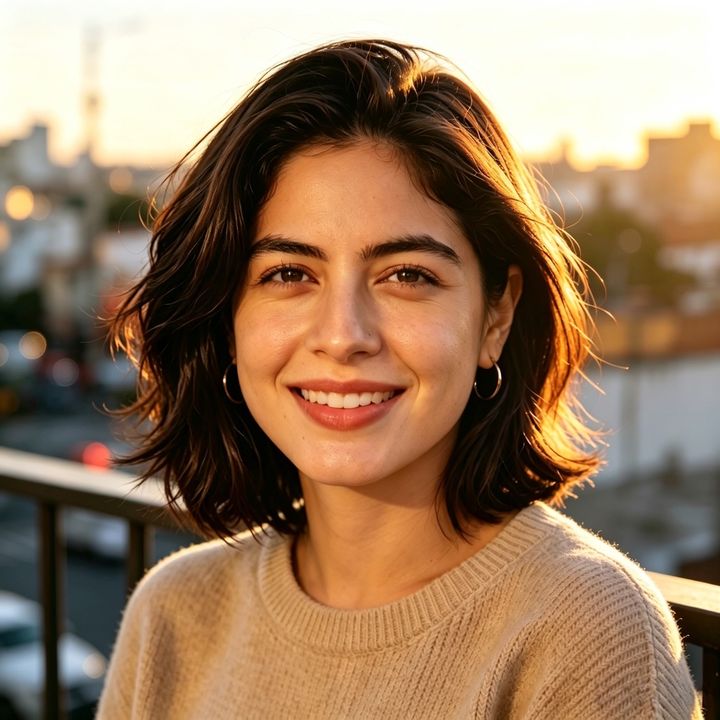 Mia
