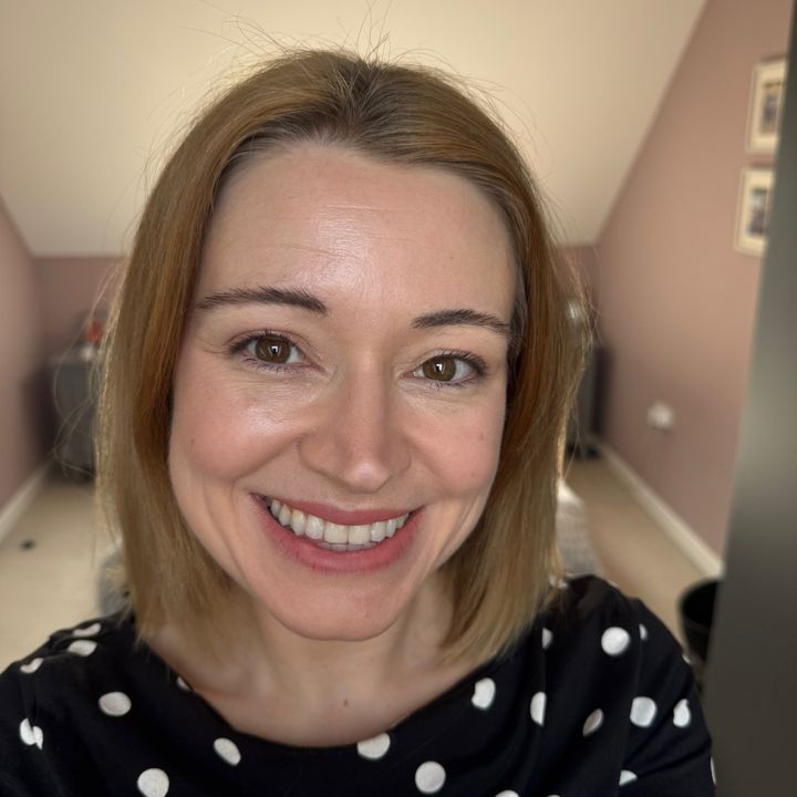 kat_tiktokshop