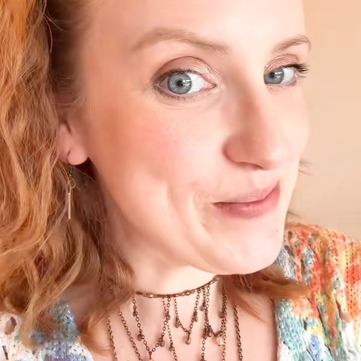 ✨ 𝙶𝚊𝚋𝚋𝚢 𝙵𝚒𝚗𝚍𝚜 ✨