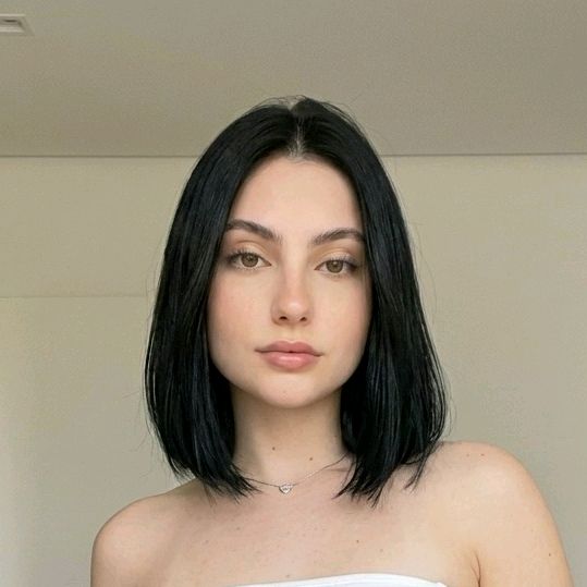 Luna Santos