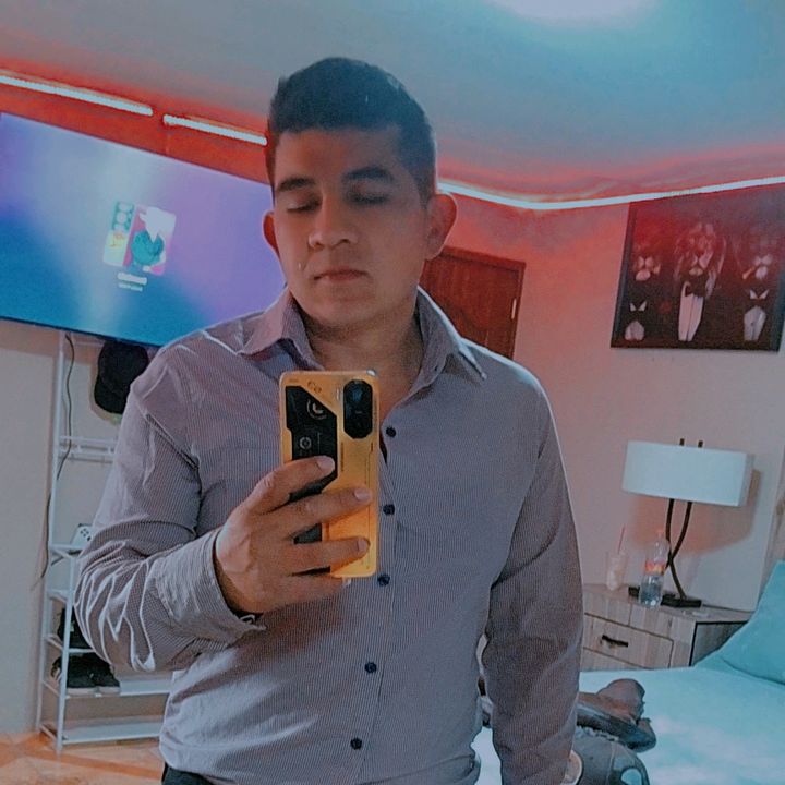 mar_mendez5.7