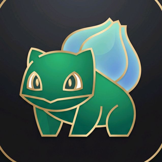 Bulba Store