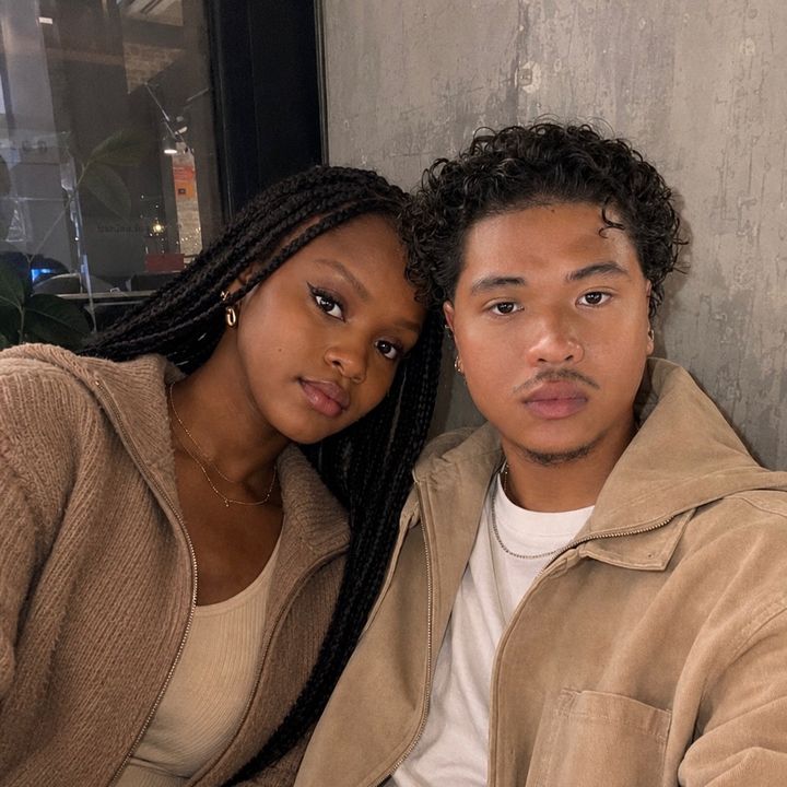 Lau & Jo 🇨🇩🇲🇬