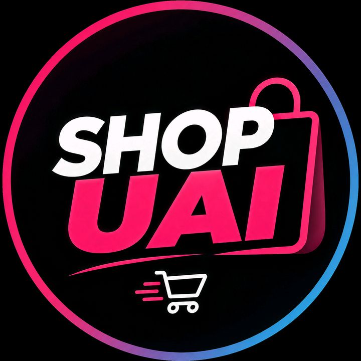 shop uai