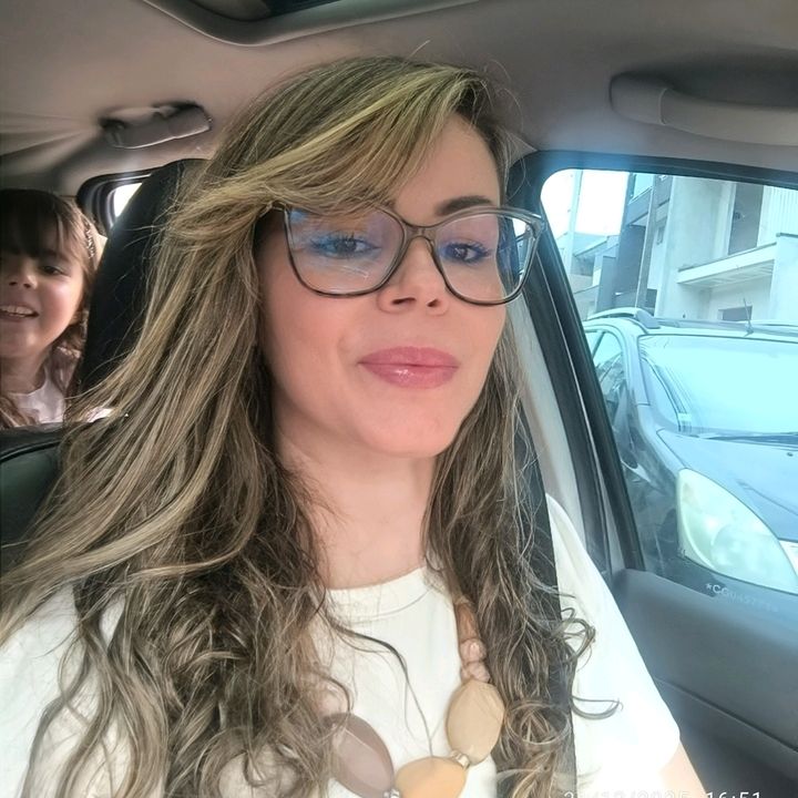 Fabianacruz