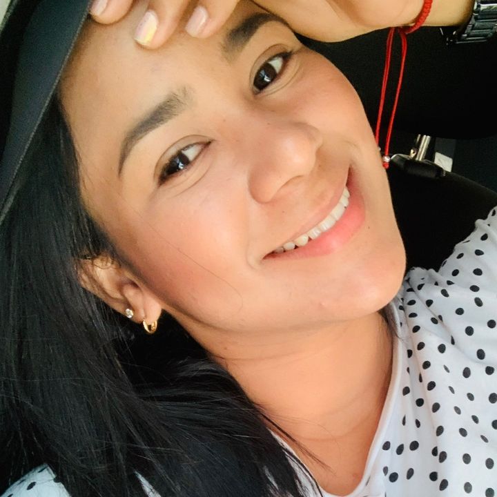 Sayu.follow