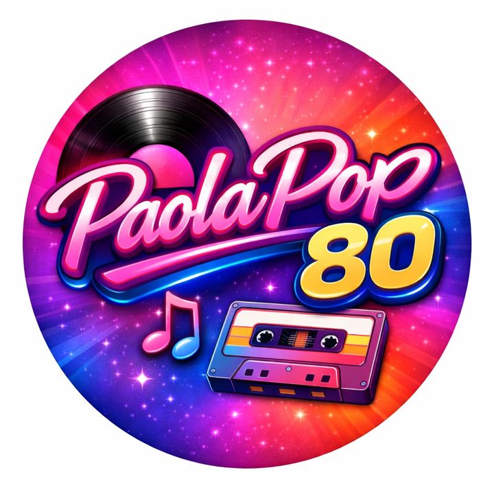 PaolaPop80❌