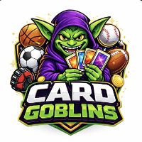 Card Goblins