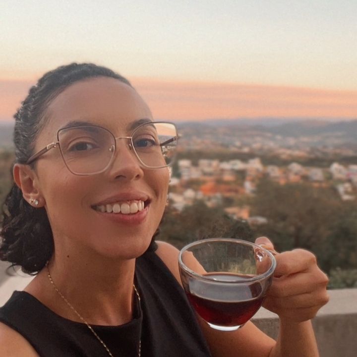 Stéfane Mendes| Casa&Feminices