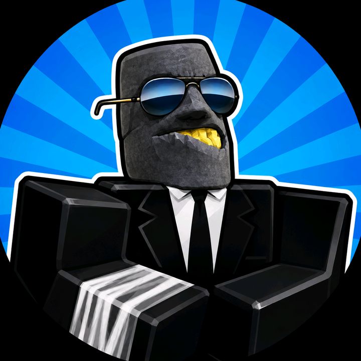 OLeitorMKT