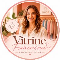 vitrine_feminina_br