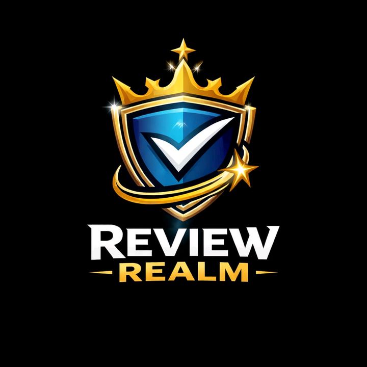 Review Realm