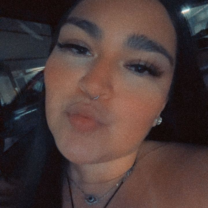 madi lou ᰔ