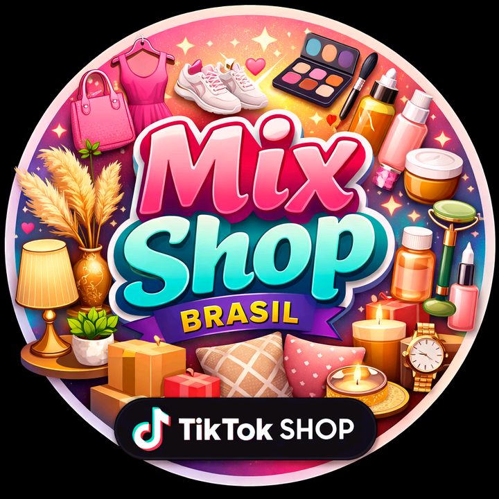 Mix Shop