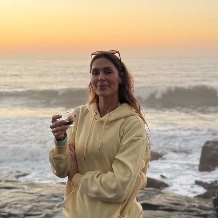 Eli Guerra