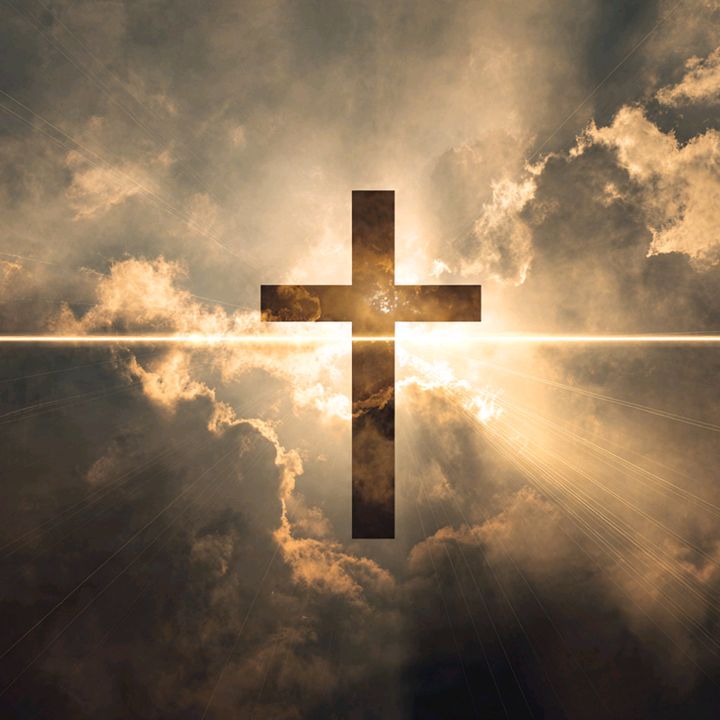 CORTES_CRISTÃO🙏🏽
