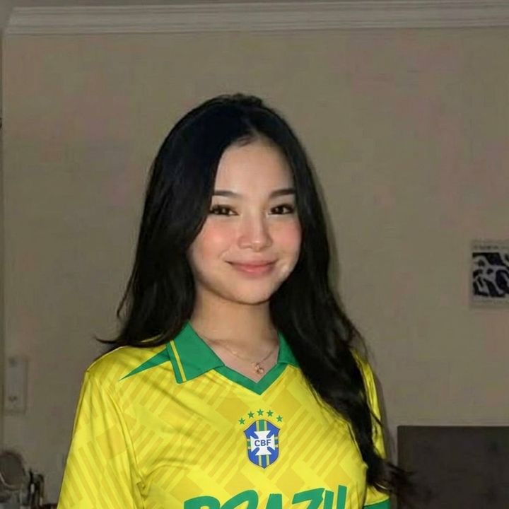 Ayraaa