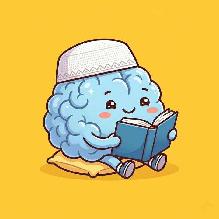 Minda Ummah