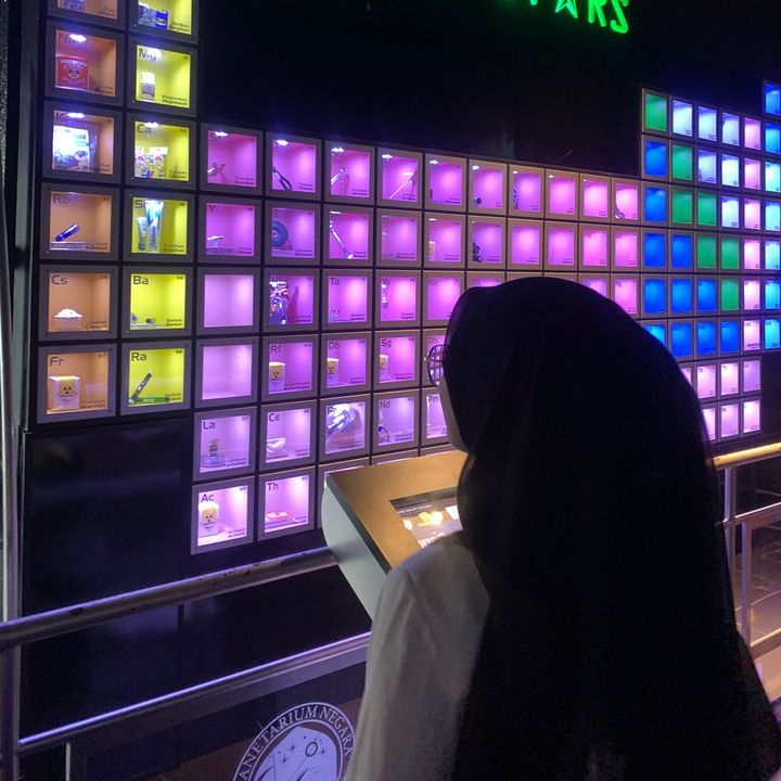 nashwa