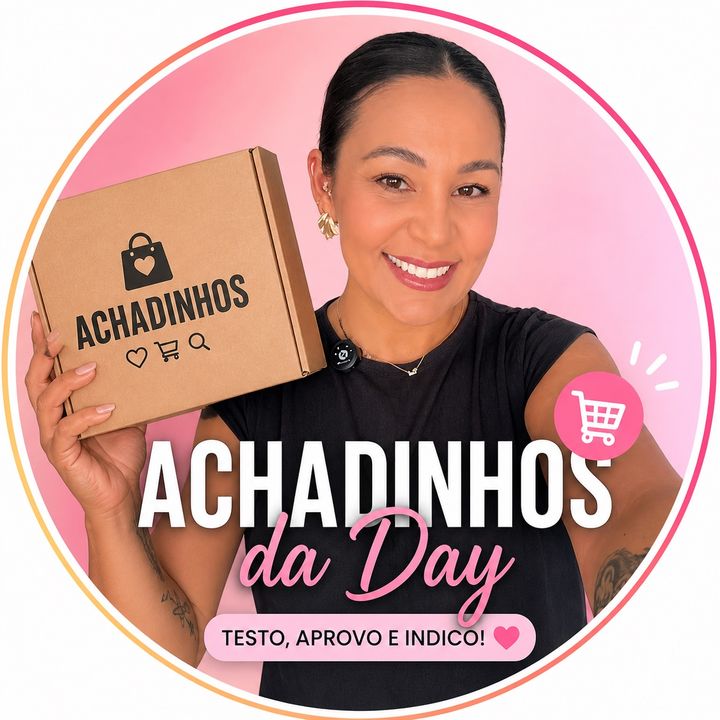 Day Fernandes