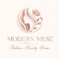 Modern Muse