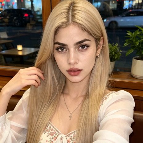 Valee Reyes