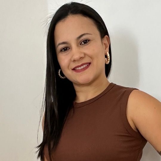 ivaniceacardoso