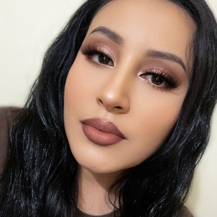 💄Fer | Shop Beauty🛍️