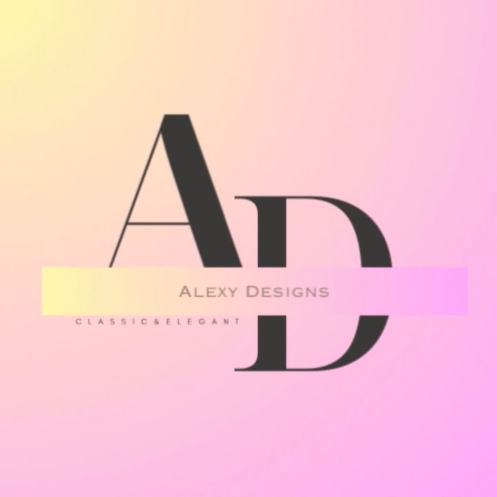 alexydesigns