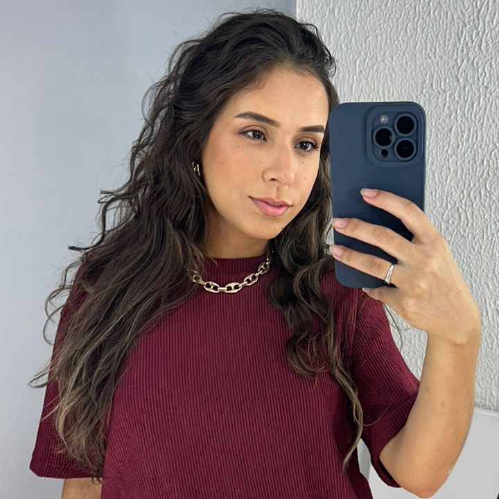 joicyoliveira