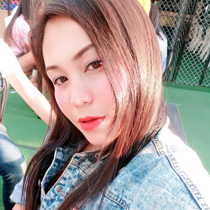 น้ำเงี้ยว