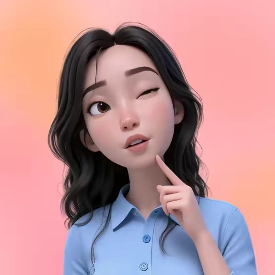 Linda💕💕