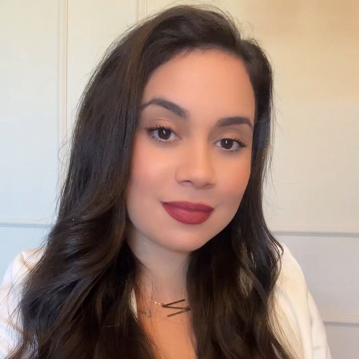 tani.liima