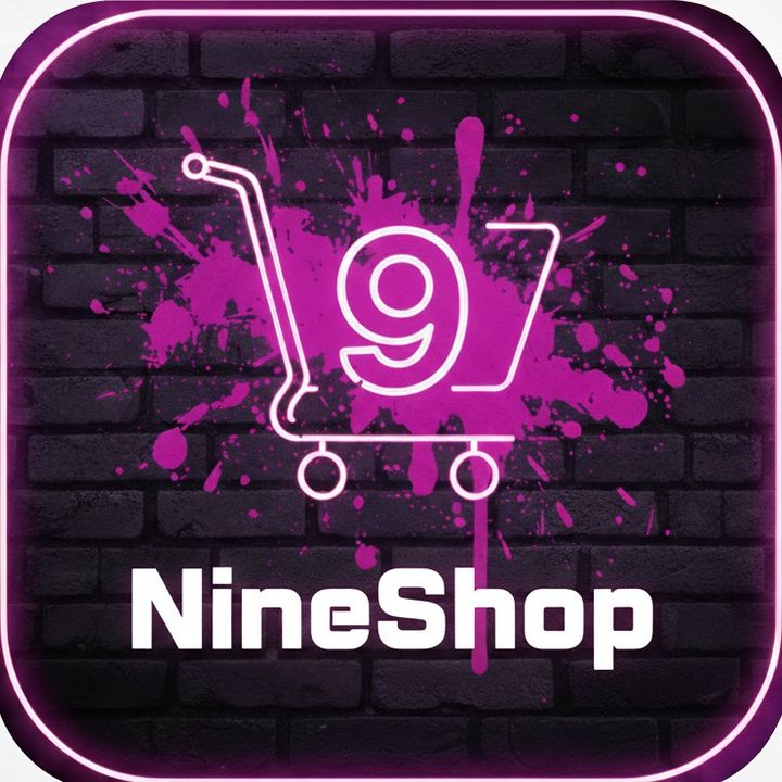 _nineshop