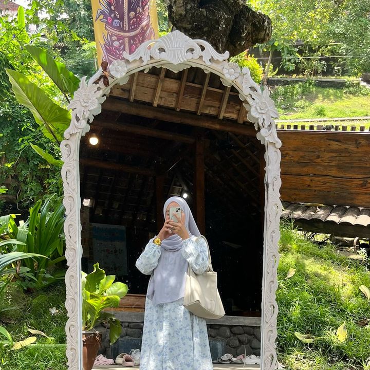 Naraa