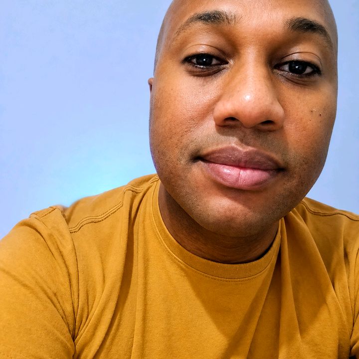 Henrique | Creator