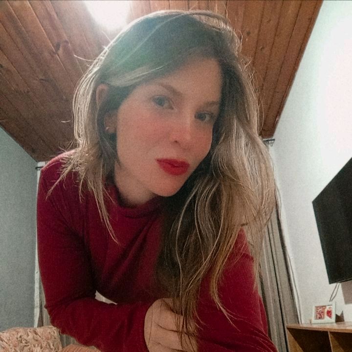 Val Carvalho🛍️✨