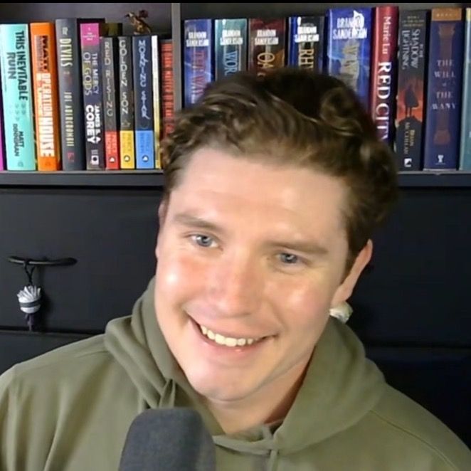 dallinreads