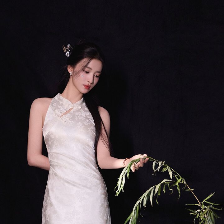 aprilfuvgi7