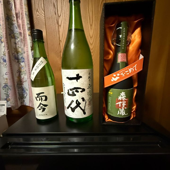 ぴよじ