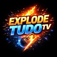 ExplodeTudoTV