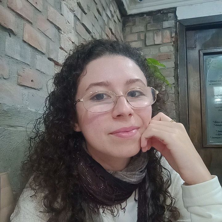 Nati